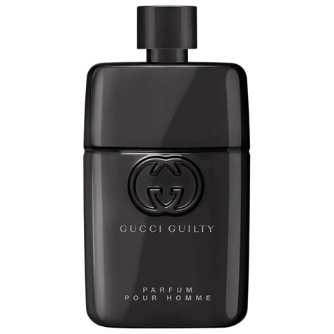 gucci parfum bleu|gucci parfum herren.